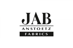 JAB Stuttgart