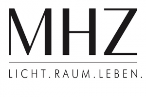 MHZ Stuttgart