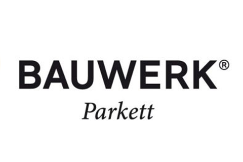 bauwerk parkett Stuttgart
