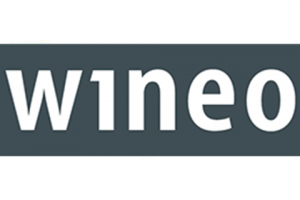 Wineo Stuttgart