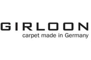 girloon Stuttgart
