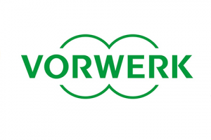 vorwerk teppiche stuttgart
