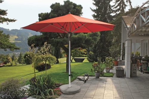 Glatz Sonnenschirme Stuttgart