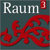 Raum³ Partner in Korntal und Stuttgart